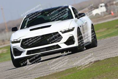 media/Jan-27-2024-Speed Ventures (Sat) [[ec8d26ed08]]/Black Group/Sweeper/